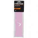 Head Headband Alight Lilac